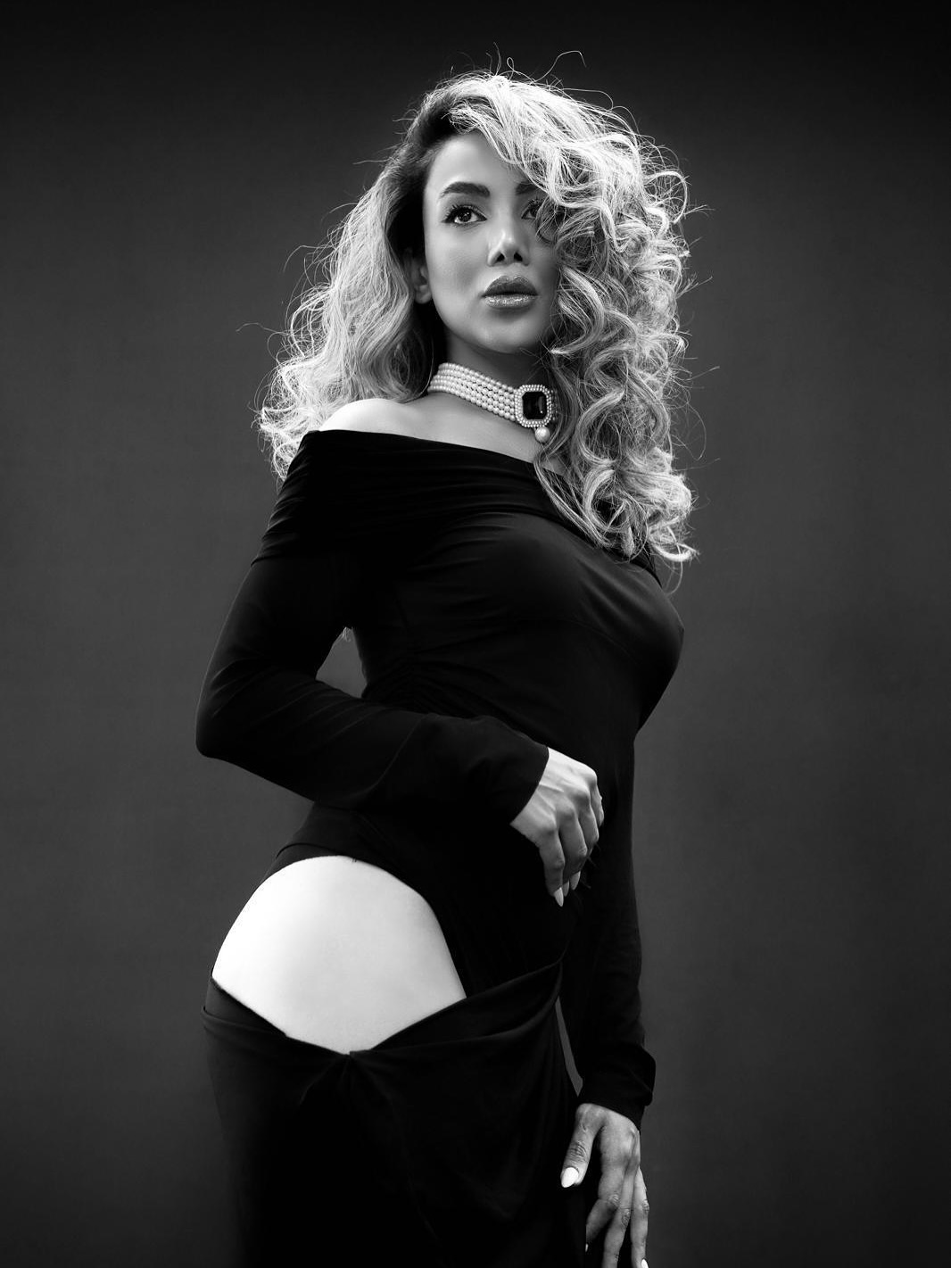 طلوع رضایی شرکت کننده برنامه زن روز